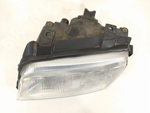 Højre forlygte AUDI A4 B5 (8D2) 1.9 TDI | BP8903110C29 