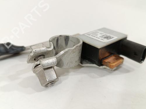 Cable VW TIGUAN (CT1) 1.5 eTSI | BP35783975E12 - Image 5