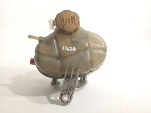Used Expansion tank OPEL CORSA D (S07) [2006-2015]  22923913