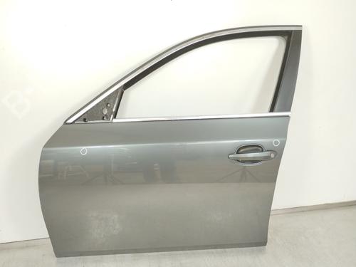 Used Left front door BMW 5 (E60) 530 d (218 hp) 6296659