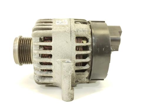 Alternator FIAT DOBLO Cargo (263_)  | BP10909647M7 