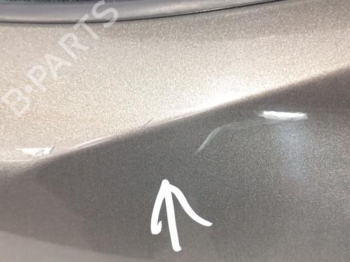 Tailgate SUBARU FORESTER (SJ_) 2.0 D AWD (SJD) | BP33989211C6  - Image 8