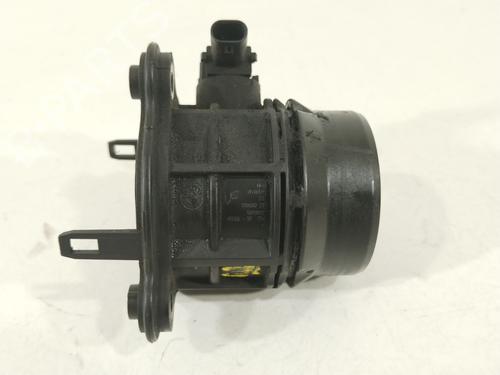 Mass air flow sensor BMW 5 (F10) 520 d | BP32312995M95