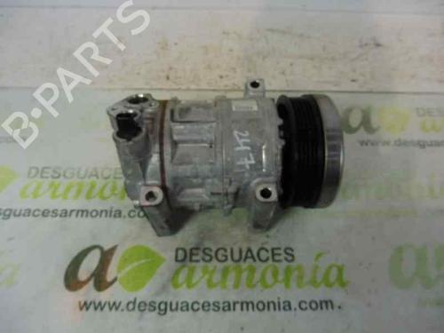 AC compressor FIAT PUNTO EVO (199_)  | BP1841985M34 