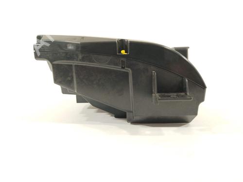 Electronic module FORD FOCUS IV (HN) | BP26550060M83 - Image 6