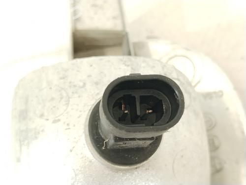 Farolim direito pára-choques traseiro JEEP RENEGADE SUV (BU, B1, BV) 1.0 T-GDi | BP30833578C82