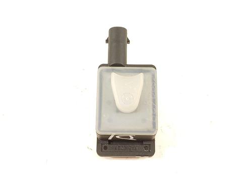 Used Electronic sensor Electronic sensor MINI MINI CLUBMAN (F54) Cooper (136 hp) 40265560 40265560