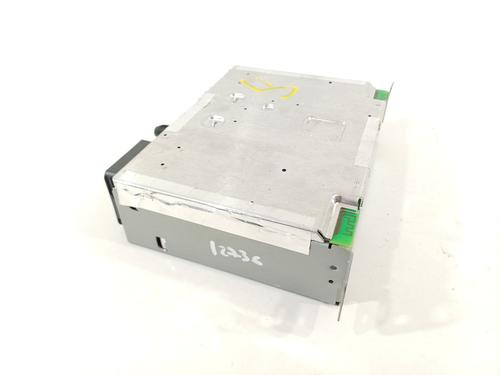 Radio CITROËN C3 II (SC_)  | BP24484791E6 