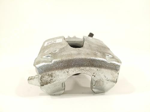 Right front brake caliper SEAT IBIZA V (KJ1, KJG) 1.0 TSI | BP18242666M104