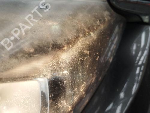 Right headlight MAZDA 3 Saloon (BM_, BN_) 2.2 D | BP36702592C29 - Image 4