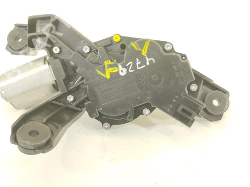 Rear wiper motor KIA CEE'D (JD)  | BP5227624M102 