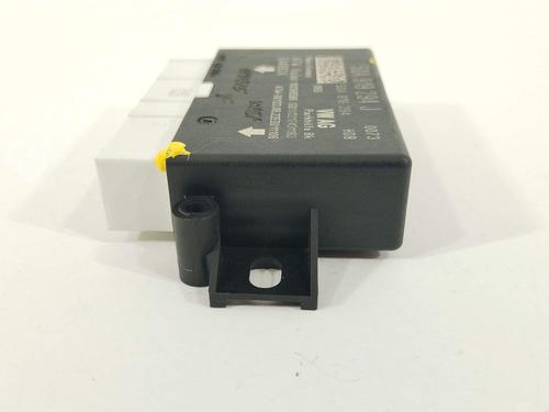 Electronic module SEAT IBIZA V (KJ1, KJG) 1.0 TSI | BP27202384M83 - Image 4