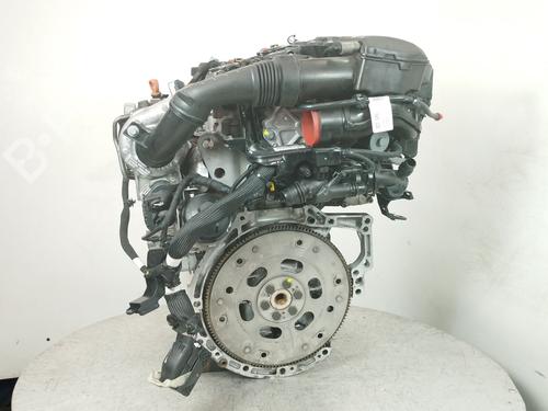 Engine DS DS 3 / DS 3 CROSSBACK (UR_, UC_, UJ_) 1.5 BlueHDi 130 (UCYHZR) | BP36567010M1 - Image 9