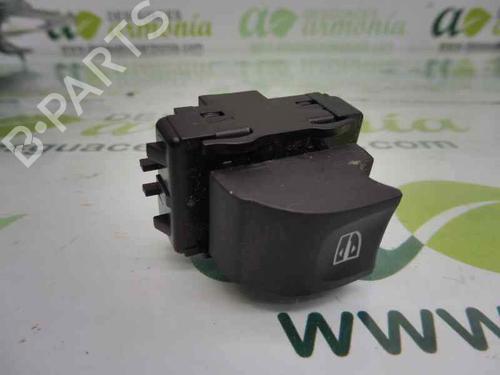 Used Right front window switch Right front window switch 1875827 1875827