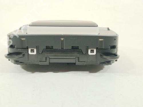 Switch MERCEDES-BENZ A-CLASS (W177) AMG A 45 S 4-Matic+ (177.054) | BP34439287I30 - Image 7