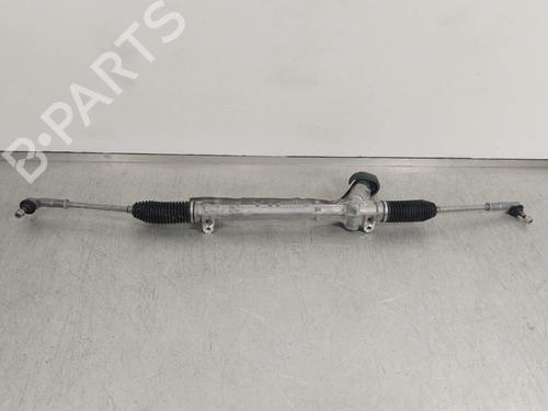 Steering rack SEAT ARONA (KJ7, KJP) 1.6 SRE | BP29605249M22 - Image 7