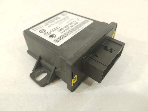 Lights ECU VW GOLF VI (5K1) 2.0 GTi | BP35952998M55 - Image 3