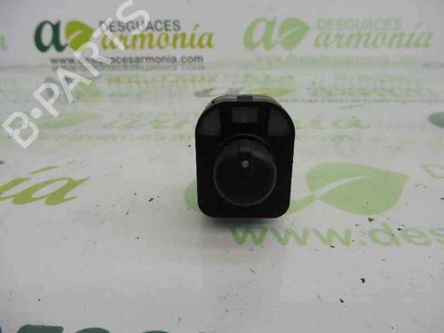 Used Mirror switch Mirror switch 2230067 2230067