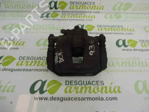 right-rear-brake-caliper-peugeot-boxer-van-2006-11586638 main image