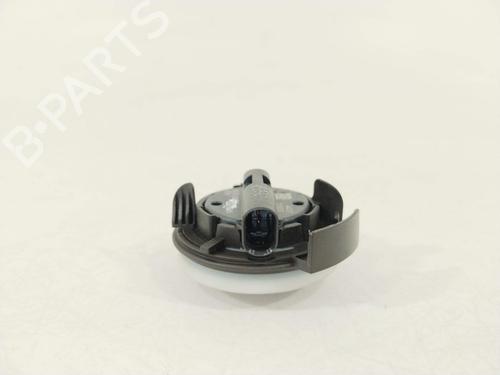 Electronic sensor HYUNDAI i20 III (BC3, BI3) 1.2 | BP26277631M84 - Image 5