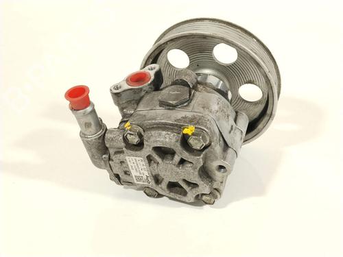 Steering pump AUDI A4 B8 (8K2) | BP18266067M99 - Image 3