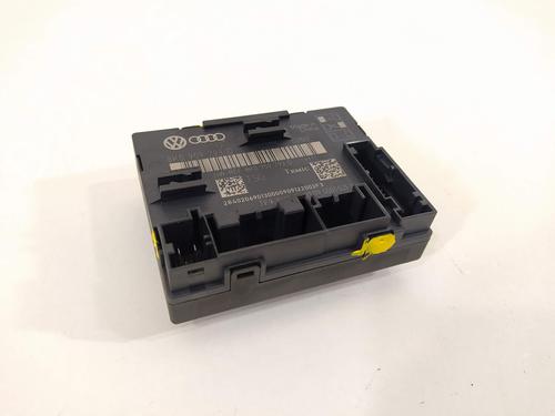 Used Electronic module Electronic module 12453429 12453429