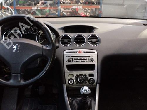 Used Airbag Kit Airbag Kit 39399689 39399689