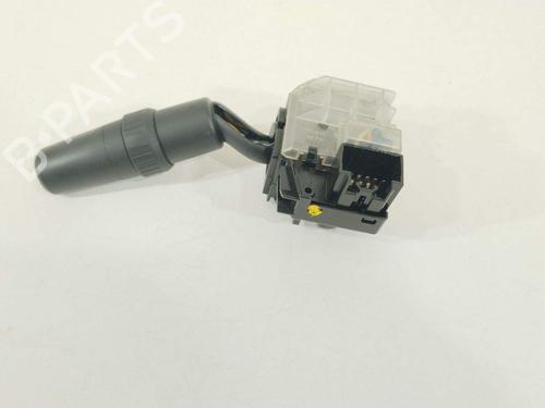 Steering column stalk MAZDA 5 (CR) 2.0 CD (CR19) | BP37425211I23 - Image 3