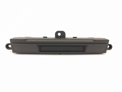modulo-electronico-mazda-2-hatchback-dl-dj-bhr155260-2014-9432592 main image