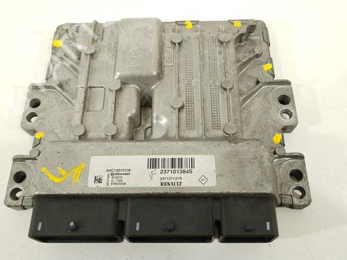 engine-control-unit-ecu-dacia-duster-hs_-2010-2011-2012-2013-2014-2015-2016-2017-2018-34439247 main image