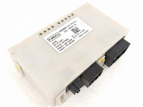 Used Electronic module Electronic module 10118701 10118701