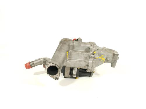 Egr FORD FIESTA VI (CB1, CCN) | BP29067053M69