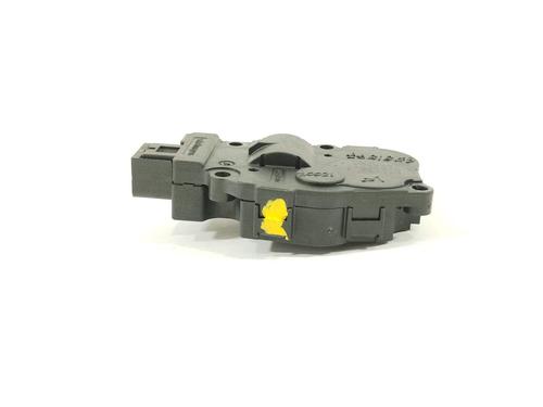Electronic module BMW 3 Touring (F31) 320 d | BP29505651M83 - Image 2