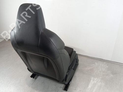 Right front seat AUDI A3 Sportback (8YA, 8YF) 35 TFSI Mild Hybrid | BP40595200C16 - Image 9
