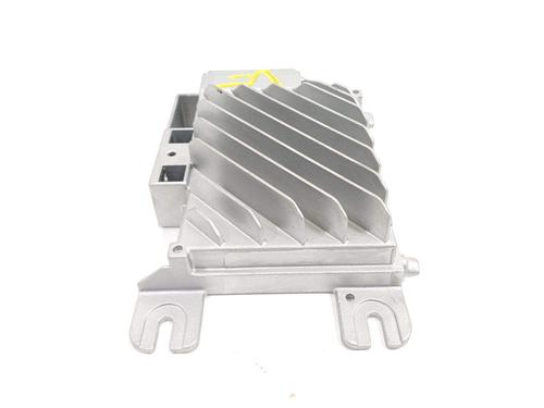 Electronic module BMW 4 Coupe (G22, G82) M4 Competition M xDrive | BP29279738M83 - Image 6