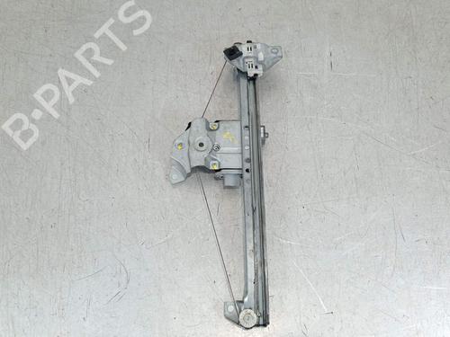 front-left-window-mechanism-dacia-lodgy-js_-2012-29970463 main image