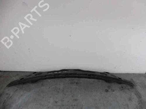 front-bumper-reinforcement-hyundai-santa-fe-i-sm-2000-2001-2002-2003-2004-2005-2006-2346667 main image