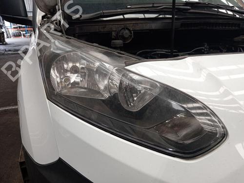 right-headlight-ford-transit-connect-v408-box-bodympv-2013-38016004 main image