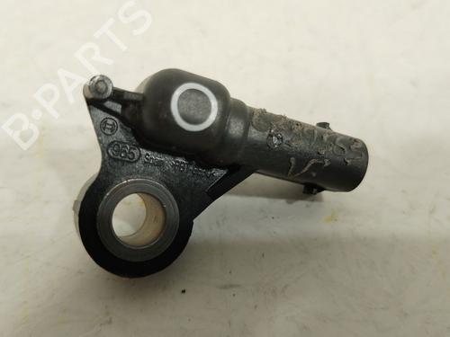 Used Electronic sensor Electronic sensor AUDI A1 Sportback (GBA) 30 TFSI (110 hp) 33399266 33399266