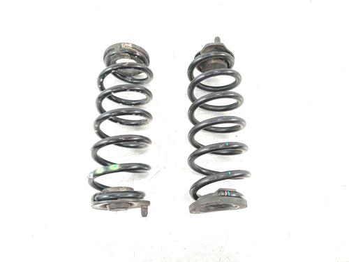 Schokdemperveer HONDA CR-V VI (RS_, RY_) e:HEV (RS5) (184 hp) 32372411