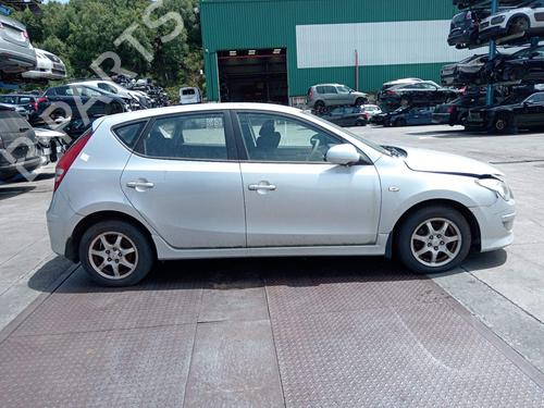 Used Parts HYUNDAI i30 (FD) 1.6 4780351