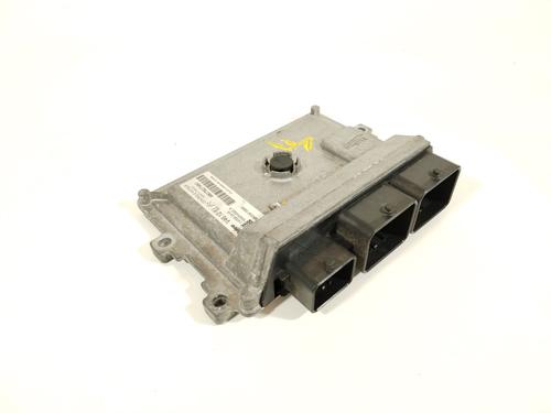 engine-control-unit-ecu-citroen-ds3-sa_-2009-2010-2011-2012-2013-2014-2015-2016-34444775 main image