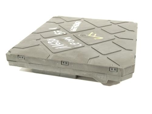 Electronic module SEAT LEON (5F1)  | BP31882149M83 