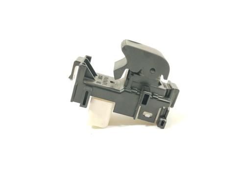 Venstre bak elrute bryter TOYOTA RAV 4 III (_A3_) 2.2 D (ALA35_) | BP29570104I29 