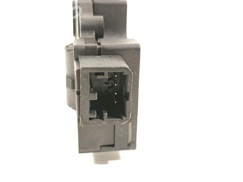 Electronic module LAND ROVER RANGE ROVER EVOQUE (L538) 2.0 D | BP27296944M83 - Image 2