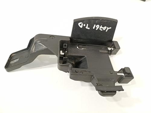 Rear bumper bracket SEAT ARONA (KJ7, KJP)  | BP18018147C159 