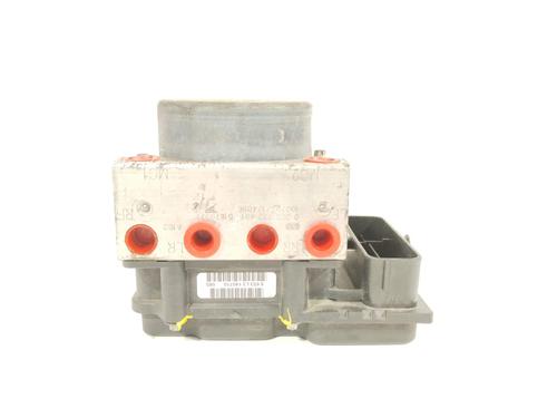 ABS pump PEUGEOT BIPPER (AA_) 1.4 HDi | BP33757808M43 - Image 2