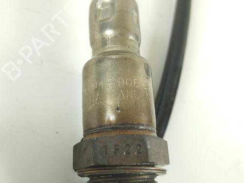 Elektronisk sensor VW T-ROC (A11, D11)  | BP11867682M84 