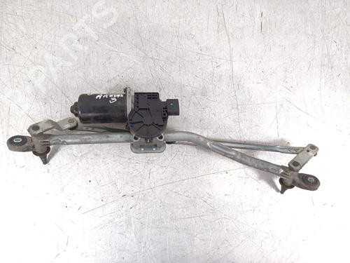Used Front wiper motor Front wiper motor 23408218 23408218