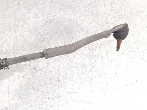 Steering rack CITROËN C-ELYSEE (DD_) | BP16789087M22 - Image 4
